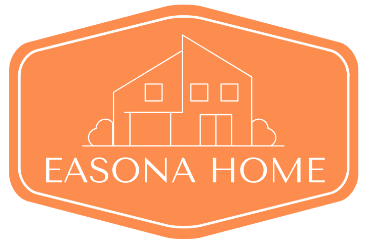 Easona Home